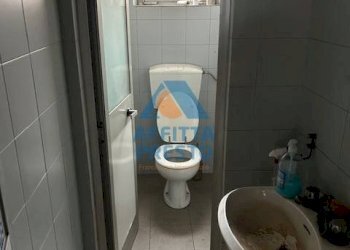 Foto 5 - Laboratorio Santa Croce sull'Arno - foto 5