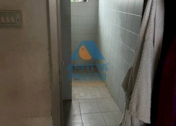 Foto 6 - Laboratorio Santa Croce sull'Arno - foto 6