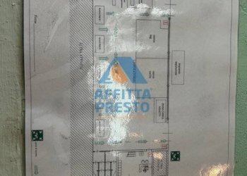 Foto 9 - Laboratorio Santa Croce sull'Arno - foto 9