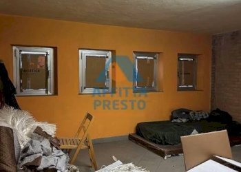 Foto 10 - Laboratorio Santa Croce sull'Arno - foto 10