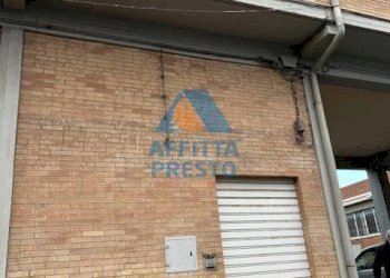 Foto 13 - Laboratorio Santa Croce sull'Arno - foto 13