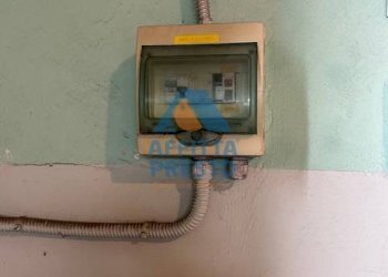 Foto 14 - Laboratorio Santa Croce sull'Arno - foto 14