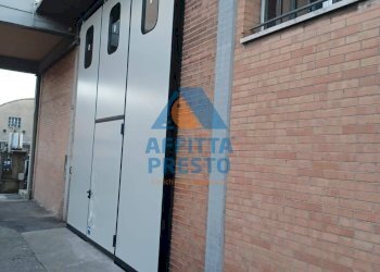 Foto 16 - Laboratorio Santa Croce sull'Arno - foto 16