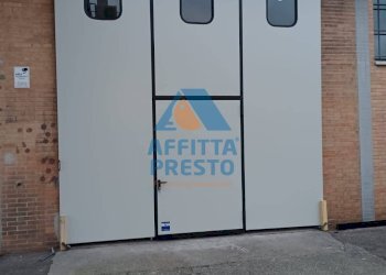 Foto 17 - Laboratorio Santa Croce sull'Arno - foto 17