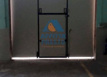 Foto 18 - Laboratorio Santa Croce sull'Arno - foto 18