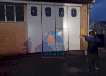 Foto 19 - Laboratorio Santa Croce sull'Arno - foto 19