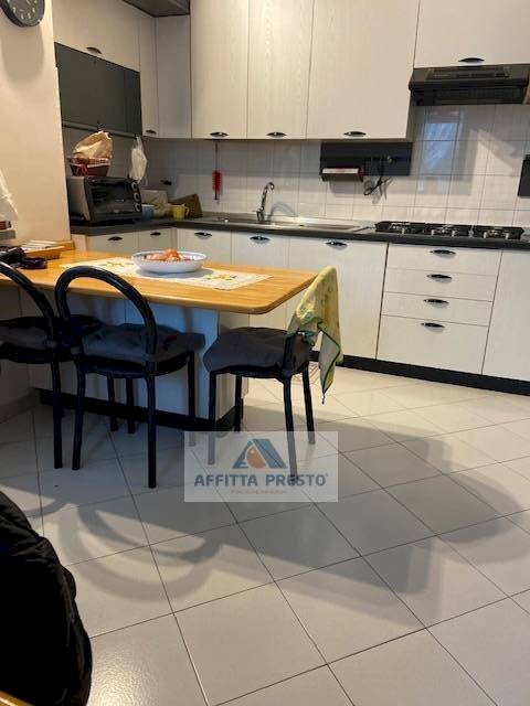 Foto 1 - Independent house Vinci - photo 1