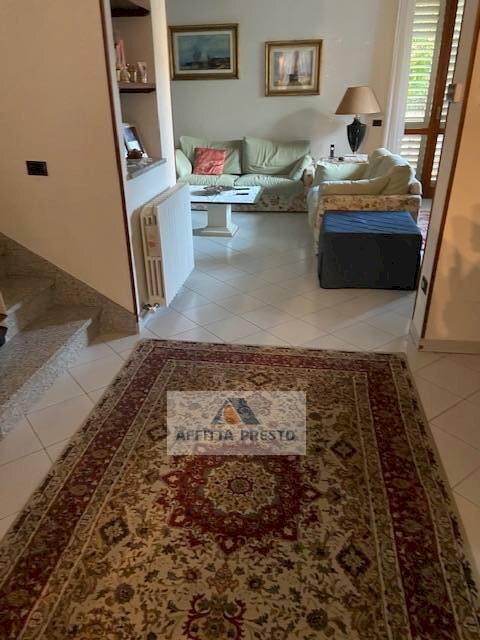 Foto 2 - Independent house Vinci - photo 2