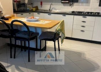 Foto 1 - Independent house Vinci - photo 1