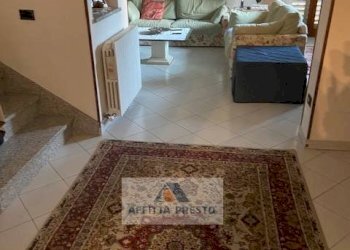 Foto 2 - Independent house Vinci - photo 2