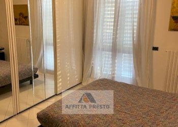 Foto 3 - Independent house Vinci - photo 3