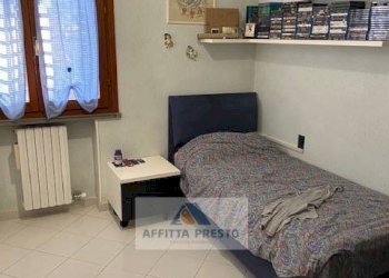 Foto 4 - Independent house Vinci - photo 4