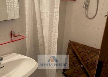 Foto 5 - Independent house Vinci - photo 5