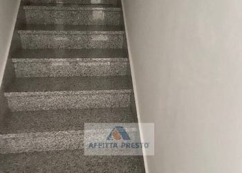 Foto 6 - Independent house Vinci - photo 6