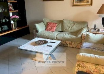 Foto 8 - Independent house Vinci - photo 8