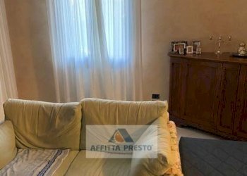 Foto 10 - Independent house Vinci - photo 10