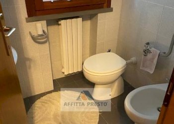 Foto 11 - Independent house Vinci - photo 11