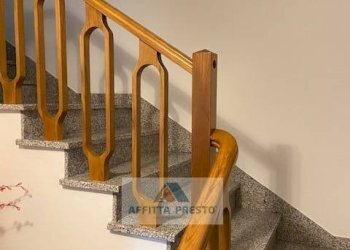 Foto 12 - Independent house Vinci - photo 12