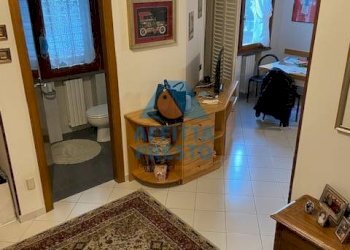 Foto 13 - Independent house Vinci - photo 13