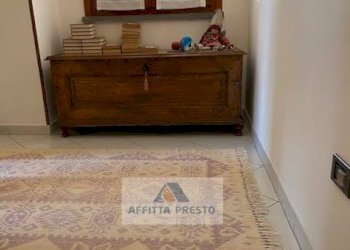 Foto 14 - Independent house Vinci - photo 14