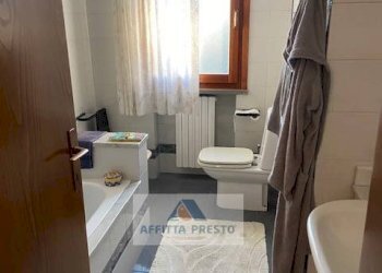 Foto 16 - Independent house Vinci - photo 16