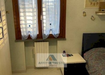 Foto 17 - Independent house Vinci - photo 17