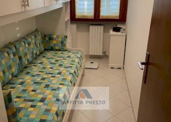 Foto 18 - Independent house Vinci - photo 18