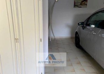 Foto 19 - Independent house Vinci - photo 19