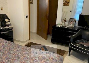 Foto 20 - Independent house Vinci - photo 20