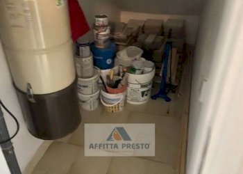 Foto 21 - Independent house Vinci - photo 21