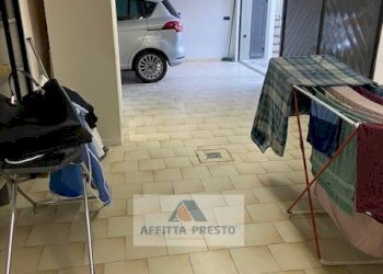 Foto 22 - Independent house Vinci - photo 22