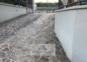 Foto 25 - Independent house Vinci - photo 25