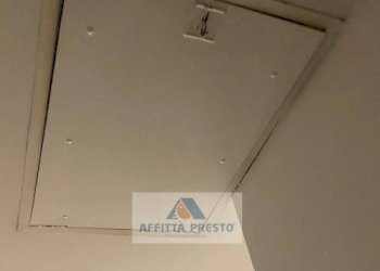 Foto 27 - Independent house Vinci - photo 27