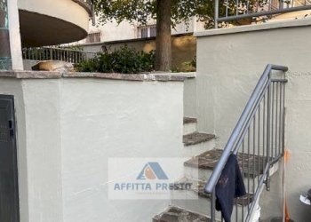 Foto 28 - Independent house Vinci - photo 28