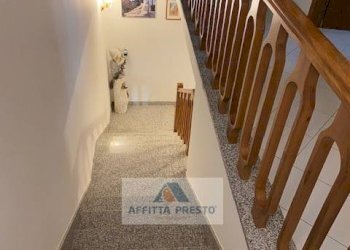 Foto 29 - Independent house Vinci - photo 29