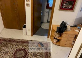 Foto 31 - Independent house Vinci - photo 31