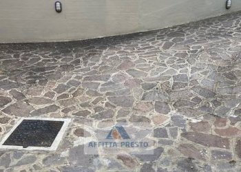 Foto 32 - Independent house Vinci - photo 32