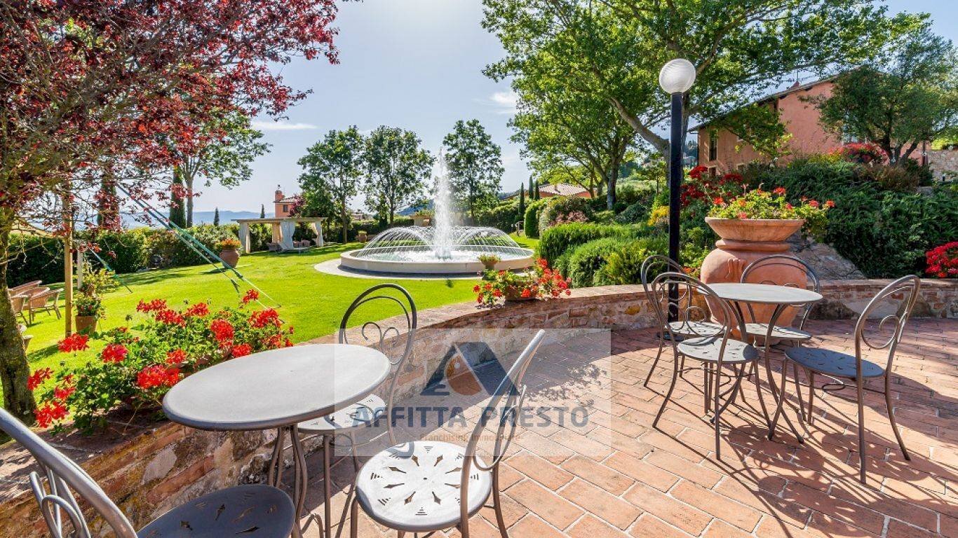 Foto 1 - Commercial Activity San Gimignano - photo 1