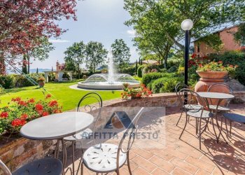 Foto 1 - Commercial Activity San Gimignano - photo 1