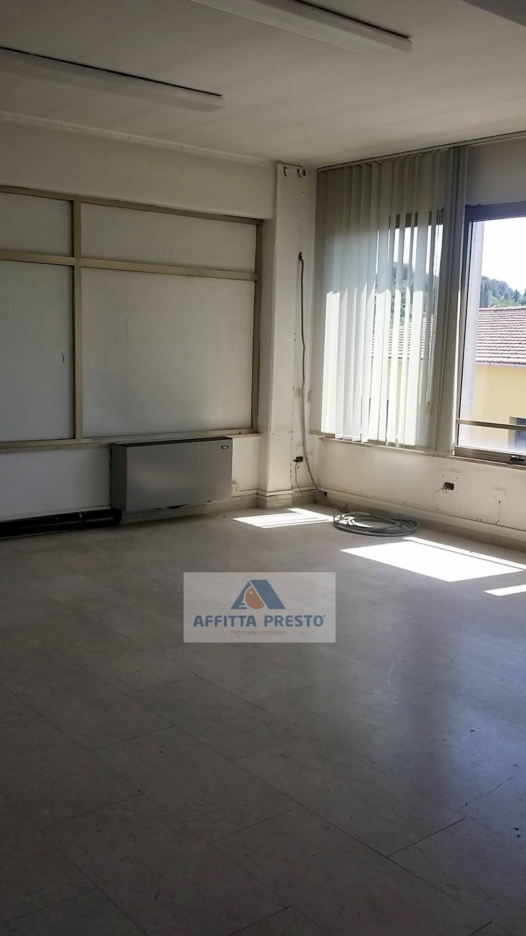 Foto 2 - Shed Fucecchio - photo 2