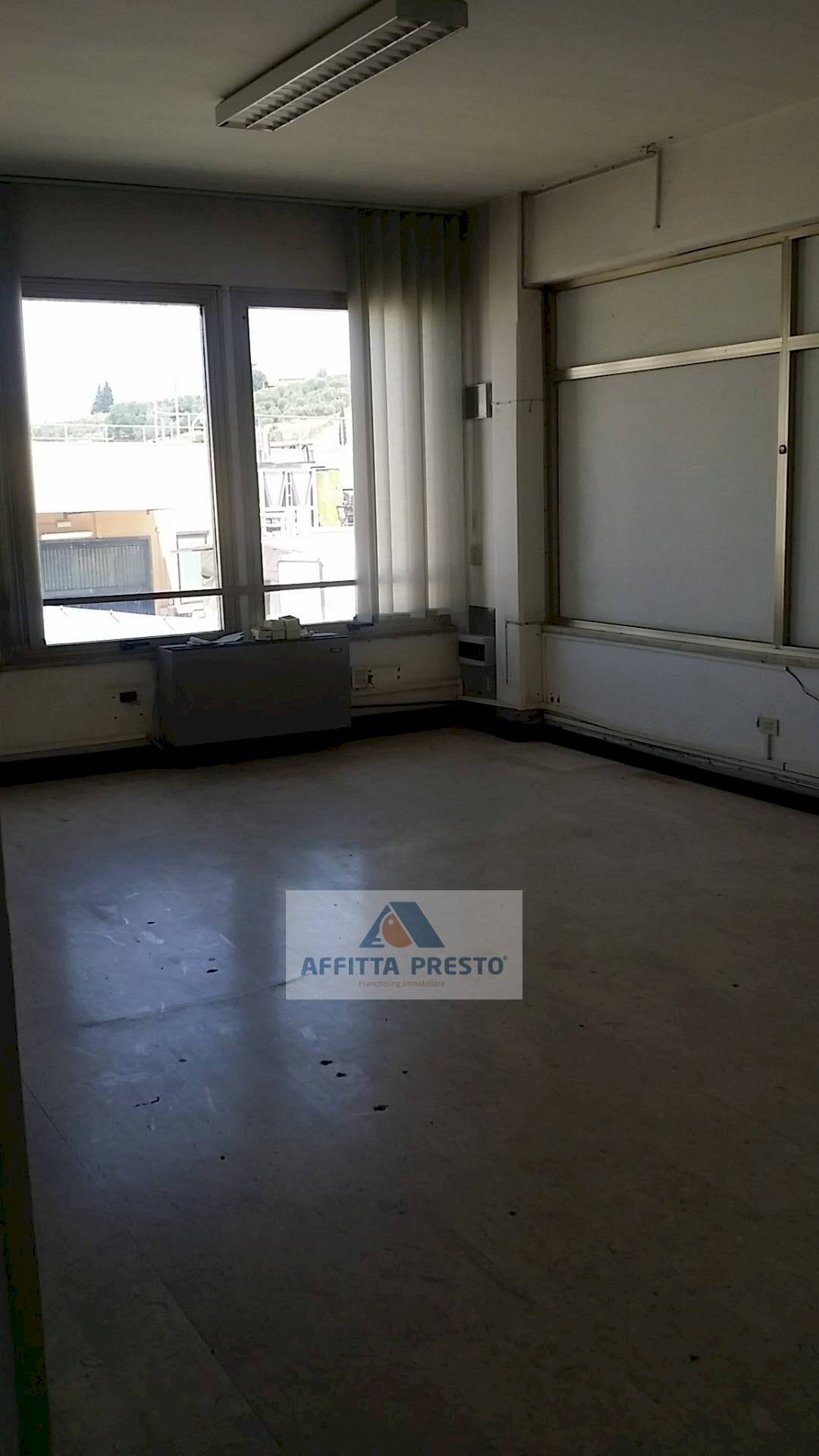 Foto 3 - Shed Fucecchio - photo 3