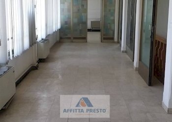 Foto 1 - Shed Fucecchio - photo 1