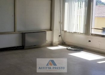 Foto 2 - Shed Fucecchio - photo 2