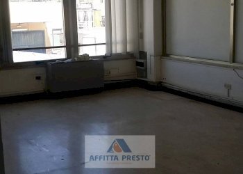 Foto 3 - Shed Fucecchio - photo 3