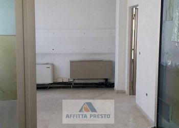 Foto 4 - Shed Fucecchio - photo 4