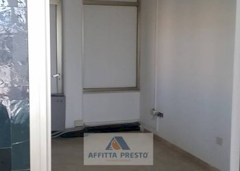 Foto 5 - Shed Fucecchio - photo 5