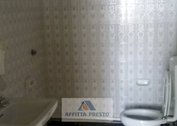 Foto 6 - Shed Fucecchio - photo 6