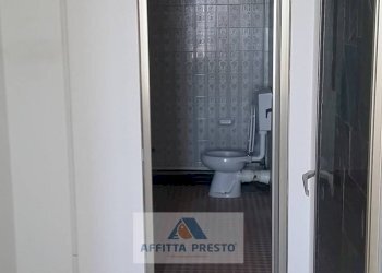 Foto 7 - Shed Fucecchio - photo 7