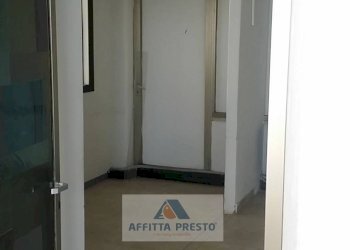 Foto 8 - Shed Fucecchio - photo 8