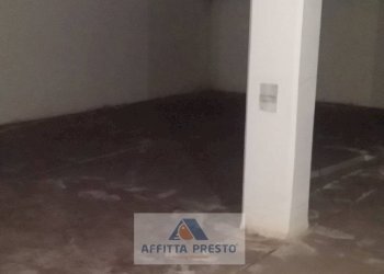 Foto 9 - Shed Fucecchio - photo 9